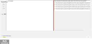 PST202_-_FA_2023_-_Block5_-_FE_2027.webp
