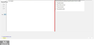 PST202_-_FA_2023_-_Block5_-_FE_2027.webp