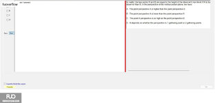 PST202_-_FA_2023_-_Block5_-_FE_2027.webp