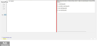 PST202_-_FA_2023_-_Block5_-_FE_2027.webp