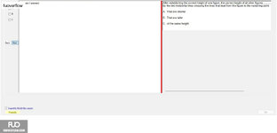 PST202_-_FA_2023_-_Block5_-_FE_2027.webp