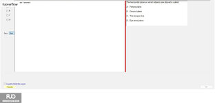 PST202_-_FA_2023_-_Block5_-_FE_2027.webp