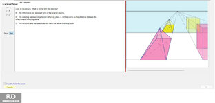 PST202_-_FA_2023_-_Block5_-_FE_2027.webp