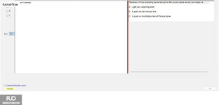PST202_-_FA_2023_-_Block5_-_FE_2027.webp
