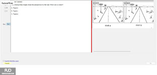 PST202_-_FA_2023_-_Block5_-_FE_2027.webp