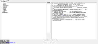 TRS601_-_SM24P1_-_PT1_-_VPM_2007.webp