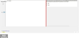 PST202_-_FA_2023_-_FE_2029.webp