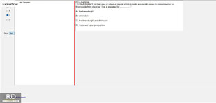 PST202_-_SP_2024_-_FE_2030.webp