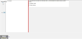 PST202_-_SP_2024_-_FE_2030.webp