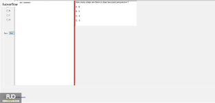 PST202_-_SP_2024_-_FE_2030.webp