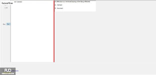 PST202_-_SP_2024_-_FE_2030.webp