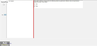 PST202_-_SP_2024_-_FE_2030.webp