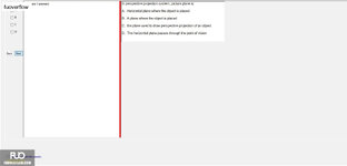 PST202_-_SP_2024_-_FE_2030.webp