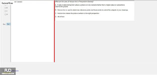 PST202_-_SP_2024_-_FE_2030.webp