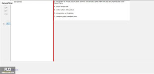 PST202_-_SP_2024_-_FE_2030.webp