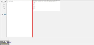 PST202_-_SP_2024_-_FE_2030.webp