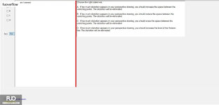 PST202_-_SP_2024_-_FE_2030.webp
