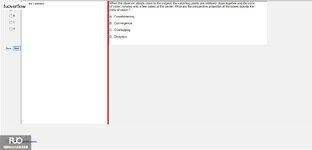 PST202_-_SP_2024_-_FE_2030.webp