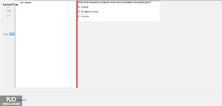 PST202_-_SP_2024_-_FE_2030.webp