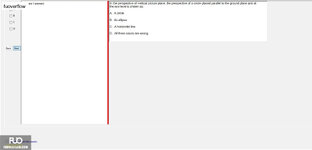 PST202_-_SP_2024_-_FE_2030.webp