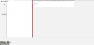 PST202_-_SP_2024_-_FE_2030.webp