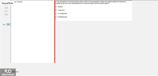 PST202_-_SP_2024_-_FE_2030.webp
