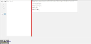 PST202_-_SP_2024_-_FE_2030.webp