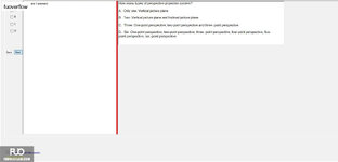 PST202_-_SP_2024_-_FE_2030.webp