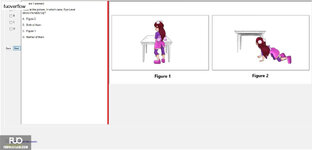 PST202_-_SP_2024_-_FE_2030.webp