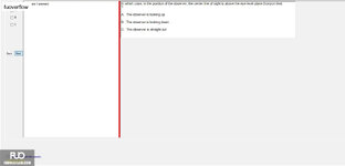 PST202_-_SP_2024_-_FE_2030.webp