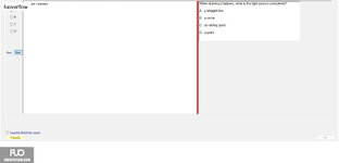 PST202_-_SP_2024_-_RE_2031.webp