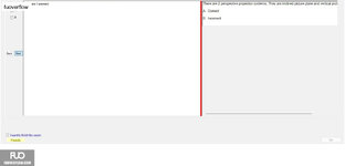 PST202_-_SP_2024_-_RE_2031.webp