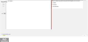 PST202_-_SP_2024_-_RE_2031.webp
