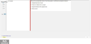 PST202_-_SP_2024_-_RE_2031.webp