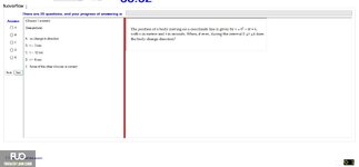 MAE101_-_Test1_-_SU_2024_2033.webp