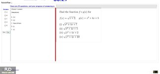 MAE101_-_Test1_-_SU_2024_2033.webp