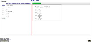 MAE101_-_Test1_-_SU_2024_2033.webp