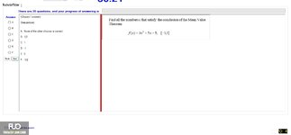 MAE101_-_Test1_-_SU_2024_2033.webp