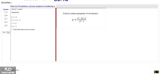 MAE101_-_Test1_-_SU_2024_2033.webp