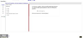 MAE101_-_Test1_-_SU_2024_2033.webp