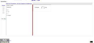 MAE101_-_Test1_-_SU_2024_2033.webp