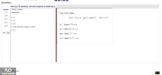MAE101_-_Test1_-_SU_2024_2033.webp