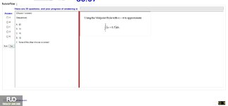 MAE101_-_Test1_-_SU_2024_2033.webp
