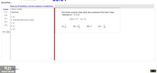 MAE101_-_Test1_-_SU_2024_2033.webp
