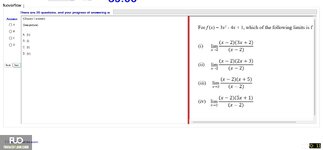 MAE101_-_Test1_-_SU_2024_2033.webp