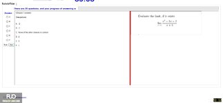 MAE101_-_Test1_-_SU_2024_2033.webp