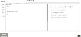 MAE101_-_Test1_-_SU_2024_2033.webp