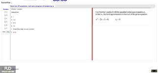 MAE101_-_Test1_-_SU_2024_2033.webp