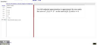 MAE101_-_Test1_-_SU_2024_2033.webp