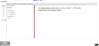 MAE101_-_Test1_-_SU_2024_2033.webp